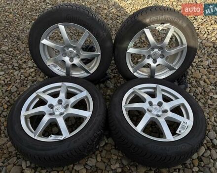 Черный Хендай Kona Electric, объемом двигателя 0 л и пробегом 86 тыс. км за 21500 $, фото 2 на Automoto.ua