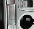 Черный Хендай Kona Electric, объемом двигателя 0 л и пробегом 22 тыс. км за 17900 $, фото 16 на Automoto.ua