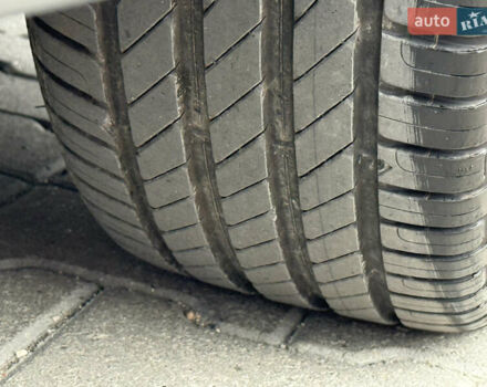 Черный Хендай Kona Electric, объемом двигателя 0 л и пробегом 20 тыс. км за 16999 $, фото 14 на Automoto.ua