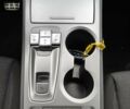 Черный Хендай Kona Electric, объемом двигателя 0 л и пробегом 22 тыс. км за 17900 $, фото 10 на Automoto.ua