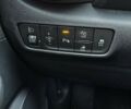 Черный Хендай Kona Electric, объемом двигателя 0 л и пробегом 22 тыс. км за 17900 $, фото 17 на Automoto.ua