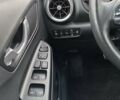 Черный Хендай Kona Electric, объемом двигателя 0 л и пробегом 22 тыс. км за 17900 $, фото 12 на Automoto.ua