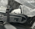 Черный Хендай Kona Electric, объемом двигателя 0 л и пробегом 2 тыс. км за 27000 $, фото 17 на Automoto.ua