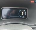 Черный Хендай Kona Electric, объемом двигателя 0 л и пробегом 22 тыс. км за 17900 $, фото 11 на Automoto.ua