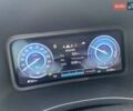 Черный Хендай Kona Electric, объемом двигателя 0 л и пробегом 50 тыс. км за 23500 $, фото 17 на Automoto.ua