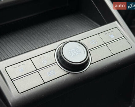 Черный Хендай Kona Electric, объемом двигателя 0 л и пробегом 10 тыс. км за 25399 $, фото 56 на Automoto.ua