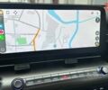 Черный Хендай Kona Electric, объемом двигателя 0 л и пробегом 46 тыс. км за 23600 $, фото 15 на Automoto.ua