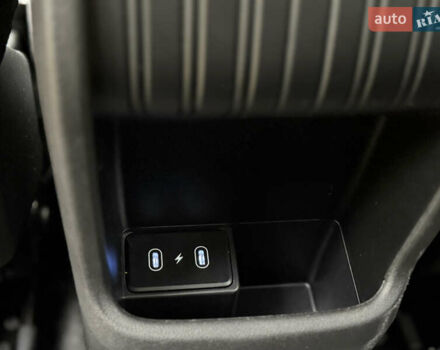 Черный Хендай Kona Electric, объемом двигателя 0 л и пробегом 10 тыс. км за 25399 $, фото 64 на Automoto.ua