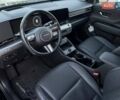 Черный Хендай Kona Electric, объемом двигателя 0 л и пробегом 28 тыс. км за 35999 $, фото 1 на Automoto.ua