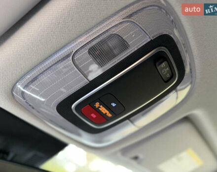 Черный Хендай Kona Electric, объемом двигателя 0 л и пробегом 10 тыс. км за 25399 $, фото 58 на Automoto.ua