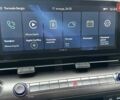 Черный Хендай Kona Electric, объемом двигателя 0 л и пробегом 46 тыс. км за 23600 $, фото 16 на Automoto.ua