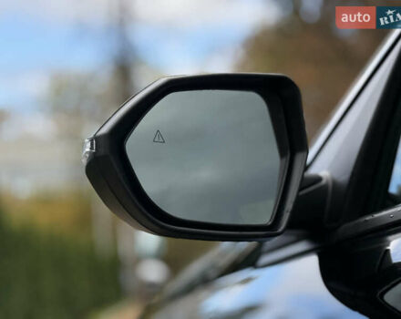 Черный Хендай Kona Electric, объемом двигателя 0 л и пробегом 10 тыс. км за 25399 $, фото 17 на Automoto.ua