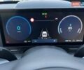 Черный Хендай Kona Electric, объемом двигателя 0 л и пробегом 28 тыс. км за 35999 $, фото 14 на Automoto.ua