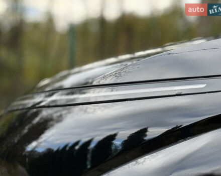 Черный Хендай Kona Electric, объемом двигателя 0 л и пробегом 10 тыс. км за 25399 $, фото 10 на Automoto.ua