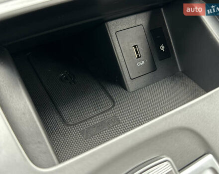 Коричневий Хендай Kona Electric, об'ємом двигуна 0 л та пробігом 59 тис. км за 23400 $, фото 58 на Automoto.ua