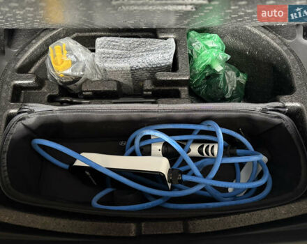 Коричневий Хендай Kona Electric, об'ємом двигуна 0 л та пробігом 59 тис. км за 23400 $, фото 87 на Automoto.ua