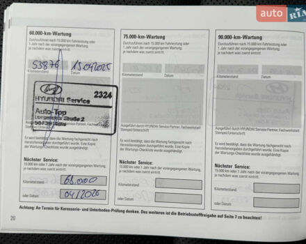 Коричневий Хендай Kona Electric, об'ємом двигуна 0 л та пробігом 59 тис. км за 23400 $, фото 77 на Automoto.ua