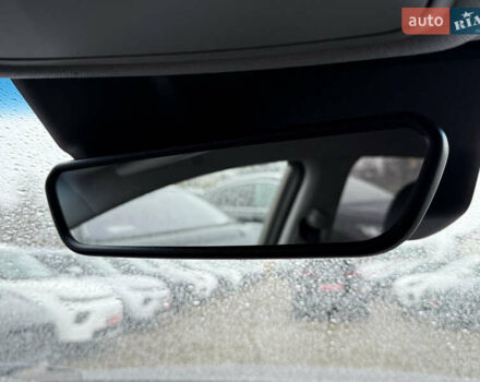 Коричневий Хендай Kona Electric, об'ємом двигуна 0 л та пробігом 59 тис. км за 23400 $, фото 40 на Automoto.ua