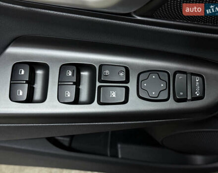 Коричневий Хендай Kona Electric, об'ємом двигуна 0 л та пробігом 59 тис. км за 23400 $, фото 32 на Automoto.ua