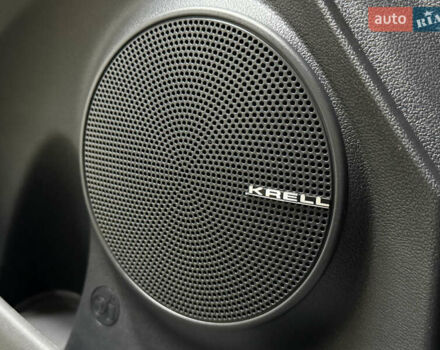 Коричневий Хендай Kona Electric, об'ємом двигуна 0 л та пробігом 59 тис. км за 23400 $, фото 33 на Automoto.ua