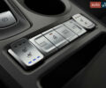 Коричневий Хендай Kona Electric, об'ємом двигуна 0 л та пробігом 59 тис. км за 23400 $, фото 61 на Automoto.ua