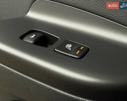 Коричневий Хендай Kona Electric, об'ємом двигуна 0 л та пробігом 59 тис. км за 23400 $, фото 80 на Automoto.ua