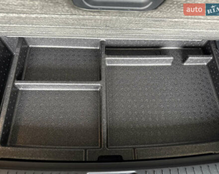 Коричневий Хендай Kona Electric, об'ємом двигуна 0 л та пробігом 59 тис. км за 23400 $, фото 86 на Automoto.ua