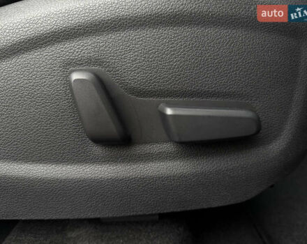 Коричневий Хендай Kona Electric, об'ємом двигуна 0 л та пробігом 59 тис. км за 23400 $, фото 95 на Automoto.ua