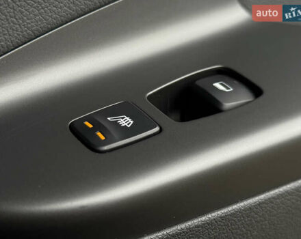 Коричневий Хендай Kona Electric, об'ємом двигуна 0 л та пробігом 59 тис. км за 23400 $, фото 89 на Automoto.ua