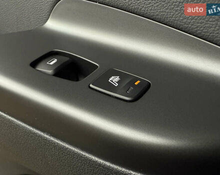 Коричневий Хендай Kona Electric, об'ємом двигуна 0 л та пробігом 59 тис. км за 23400 $, фото 81 на Automoto.ua