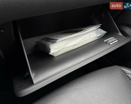 Коричневий Хендай Kona Electric, об'ємом двигуна 0 л та пробігом 59 тис. км за 23400 $, фото 62 на Automoto.ua