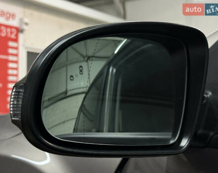 Коричневий Хендай Kona Electric, об'ємом двигуна 0 л та пробігом 59 тис. км за 23400 $, фото 27 на Automoto.ua