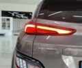 Коричневий Хендай Kona Electric, об'ємом двигуна 0.06 л та пробігом 1 тис. км за 42800 $, фото 7 на Automoto.ua