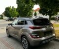 Коричневий Хендай Kona Electric, об'ємом двигуна 0.04 л та пробігом 1 тис. км за 38500 $, фото 7 на Automoto.ua