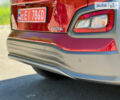 Червоний Хендай Kona Electric, об'ємом двигуна 0 л та пробігом 94 тис. км за 17800 $, фото 12 на Automoto.ua
