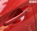 Красный Хендай Kona Electric, объемом двигателя 0 л и пробегом 72 тыс. км за 17400 $, фото 15 на Automoto.ua