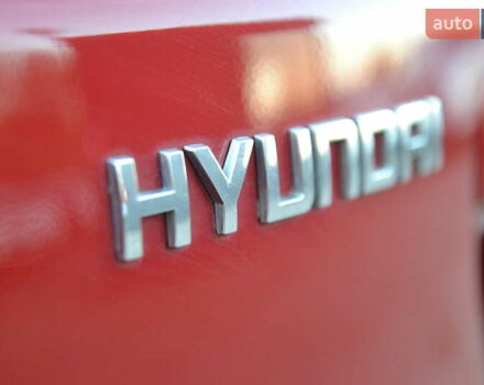 Красный Хендай Kona Electric, объемом двигателя 0 л и пробегом 125 тыс. км за 17500 $, фото 47 на Automoto.ua