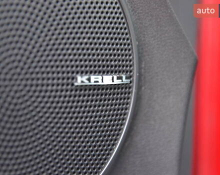 Красный Хендай Kona Electric, объемом двигателя 0 л и пробегом 125 тыс. км за 17500 $, фото 43 на Automoto.ua