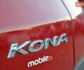 Красный Хендай Kona Electric, объемом двигателя 0 л и пробегом 125 тыс. км за 17500 $, фото 46 на Automoto.ua