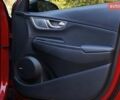 Красный Хендай Kona Electric, объемом двигателя 0 л и пробегом 89 тыс. км за 17950 $, фото 73 на Automoto.ua
