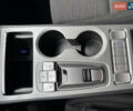 Красный Хендай Kona Electric, объемом двигателя 0 л и пробегом 100 тыс. км за 17900 $, фото 43 на Automoto.ua