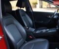 Красный Хендай Kona Electric, объемом двигателя 0 л и пробегом 89 тыс. км за 17950 $, фото 78 на Automoto.ua