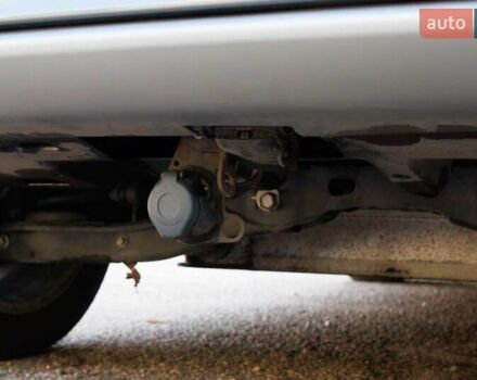 Красный Хендай Kona Electric, объемом двигателя 0 л и пробегом 89 тыс. км за 17950 $, фото 38 на Automoto.ua