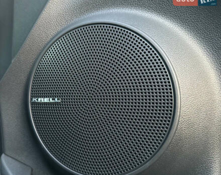 Красный Хендай Kona Electric, объемом двигателя 0 л и пробегом 99 тыс. км за 18350 $, фото 14 на Automoto.ua