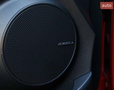 Красный Хендай Kona Electric, объемом двигателя 0 л и пробегом 89 тыс. км за 17950 $, фото 58 на Automoto.ua