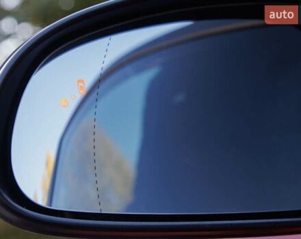 Красный Хендай Kona Electric, объемом двигателя 0 л и пробегом 89 тыс. км за 17950 $, фото 44 на Automoto.ua