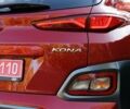 Красный Хендай Kona Electric, объемом двигателя 0 л и пробегом 89 тыс. км за 17950 $, фото 36 на Automoto.ua