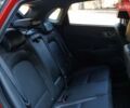 Красный Хендай Kona Electric, объемом двигателя 0 л и пробегом 89 тыс. км за 17950 $, фото 87 на Automoto.ua