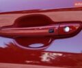Красный Хендай Kona Electric, объемом двигателя 0 л и пробегом 89 тыс. км за 17950 $, фото 45 на Automoto.ua