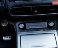 Красный Хендай Kona Electric, объемом двигателя 0 л и пробегом 89 тыс. км за 17950 $, фото 80 на Automoto.ua